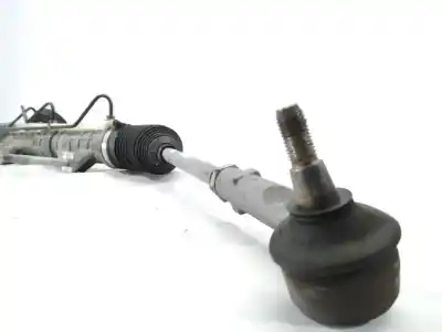 Gebrauchtes Autoersatzteil lenkgetriebe zum citroen c4 grand picasso rhj oem-iam-referenzen 1663652480