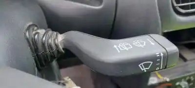 Автозапчасти б/у команда очистки за opel corsa c 1.2 16v cat (z 12 xe / lw4) ссылки oem iam 09185413  