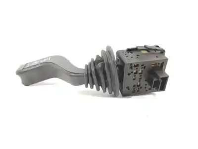 Автозапчасти б/у команда очистки за opel corsa c 1.2 16v cat (z 12 xe / lw4) ссылки oem iam 09185413