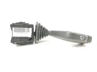 Автозапчасти б/у команда очистки за opel corsa c 1.2 16v cat (z 12 xe / lw4) ссылки oem iam 09185413  