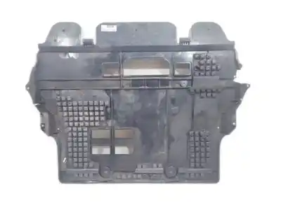 İkinci el araba yedek parçası kizak kapagi için citroen c4 grand picasso rhj oem iam referansları 7013ky  