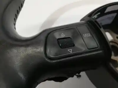 Автозапчастина б/у кермо для audi q7 (4l) cas посилання на oem iam 4f0419091dd  