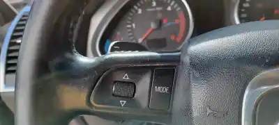 Автозапчастина б/у кермо для audi q7 (4l) cas посилання на oem iam 4f0419091dd  