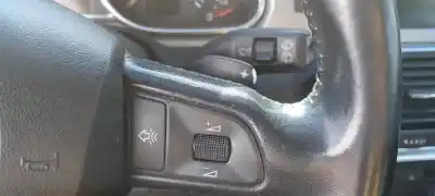 Автозапчастина б/у кермо для audi q7 (4l) cas посилання на oem iam 4f0419091dd  