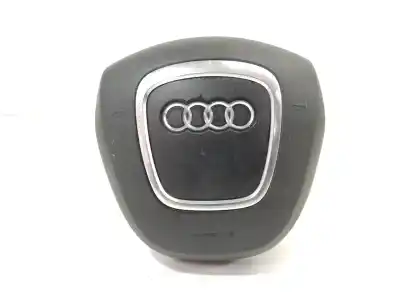 Автозапчасти б/у комплект подушки безопасности за audi q7 (4l) cas ссылки oem iam 4l0880201  