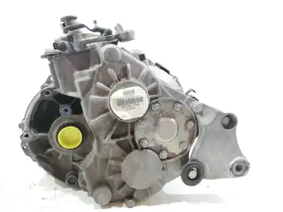 Автозапчастина б/у коробка передач для clase c clase a w169 a 200 cdi 169.308 посилання на oem iam 711640  