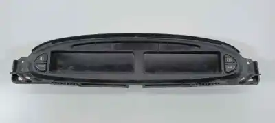Second-hand car spare part DASHBOARD for CITROEN XSARA PICASSO  OEM IAM references 966173780  