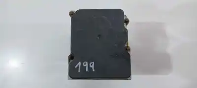 Автозапчасти б/у абс за clase c clase a w169 a 200 cdi 169.308 ссылки oem iam a0044319212