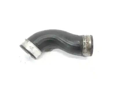 Peça sobressalente para automóvel em segunda mão tubo por volkswagen passat berlina (3c2) highline referências oem iam 1k01458380d