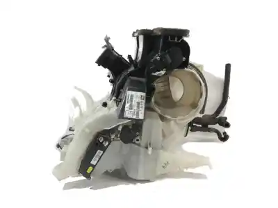 Автозапчасти б/у полный нормальный нагрев за clase c clase a w169 a 200 cdi 169.308 ссылки oem iam a1698300460