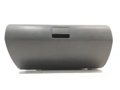 Автозапчасти б/у бардачок за clase c clase a w169 a 200 cdi 169.308 ссылки oem iam 640941  