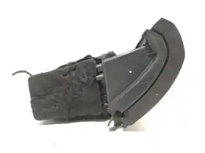 Автозапчасти б/у бардачок за clase c clase a w169 a 200 cdi 169.308 ссылки oem iam 640941  