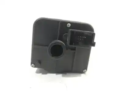 Автозапчасти б/у управление светом за clase c clase a w169 a 200 cdi 169.308 ссылки oem iam 1695451004