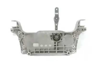 Pezzo di ricambio per auto di seconda mano assale anteriore per volkswagen passat berlina (3c2) highline riferimenti oem iam 3c0199369f  