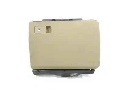 Peça sobressalente para automóvel em segunda mão porta luvas por volkswagen passat berlina (3c2) highline referências oem iam 3c1857097ap