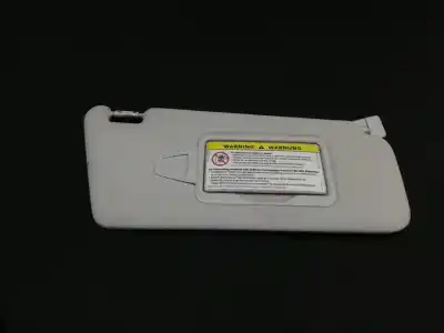 Автозапчасти б/у правая зона за clase c clase a w169 a 200 cdi 169.308 ссылки oem iam a1698100410