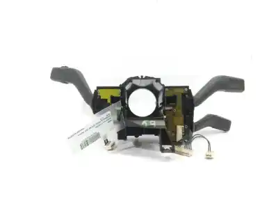 Peça sobressalente para automóvel em segunda mão comandos de alavanca por volkswagen passat berlina (3c2) highline referências oem iam lk01503813