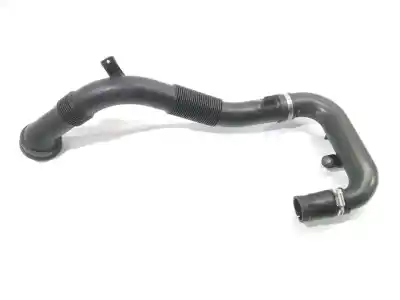 Peça sobressalente para automóvel em segunda mão tubo por opel corsa d 1.3 16v cdti referências oem iam 55557415  