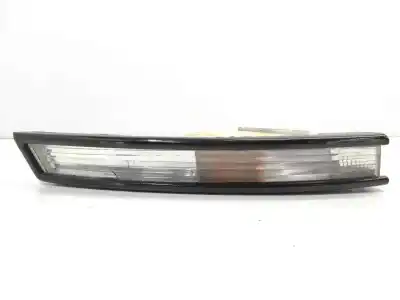 Peça sobressalente para automóvel em segunda mão farolim dianteiro direito por volkswagen passat berlina (3c2) highline referências oem iam 3c0953042