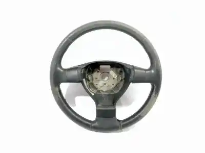 Peça sobressalente para automóvel em segunda mão volante por volkswagen passat berlina (3c2) highline referências oem iam 3c0419091ag