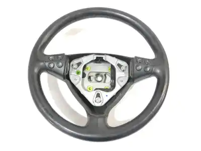 Автозапчастина б/у кермо для clase c clase a w169 a 200 cdi 169.308 посилання на oem iam a1694600503  