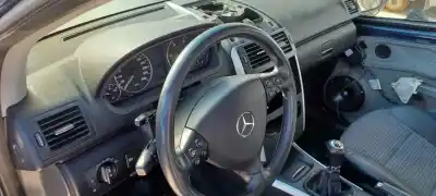 Автозапчасти б/у руль за clase c clase a w169 a 200 cdi 169.308 ссылки oem iam a1694600503
