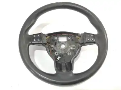 Gebrauchtes Autoersatzteil LENKRAD zum SEAT IBIZA III (6L1)  OEM-IAM-Referenzen 6L0419091  