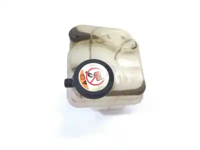 Gebrauchtes Autoersatzteil ERWEITERUNGSKAUTION zum TOYOTA AURIS (E18)  OEM-IAM-Referenzen G91H002011  