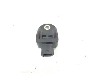Second-hand car spare part sensor for toyota auris (e18) toyota auris oem iam references 8917302090  