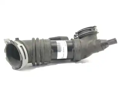 Peça sobressalente para automóvel em segunda mão tubo por toyota auris (e18) toyota auris referências oem iam 178800t050