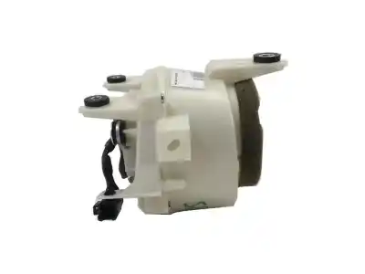 Peça sobressalente para automóvel em segunda mão motor de sofagem por toyota auris (e18) toyota auris referências oem iam 1173005162  