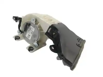 Peça sobressalente para automóvel em segunda mão motor de sofagem por toyota auris (e18) toyota auris referências oem iam 1173005162