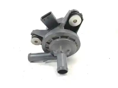 Peça sobressalente para automóvel em segunda mão bomba de água por toyota auris (e18) toyota auris referências oem iam g904052010