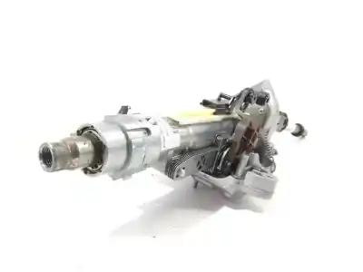 Автозапчасти б/у рулевая колонка за clase c clase a w169 a 200 cdi 169.308 ссылки oem iam a1694602216