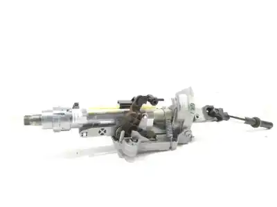 Автозапчасти б/у рулевая колонка за clase c clase a w169 a 200 cdi 169.308 ссылки oem iam a1694602216  