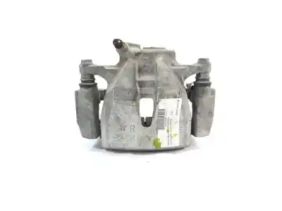 Peça sobressalente para automóvel em segunda mão pinça de travão dianteira direita por toyota auris (e18) toyota auris referências oem iam r6328