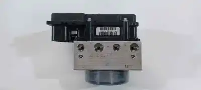 Peça sobressalente para automóvel em segunda mão abs por peugeot bipper 1.3 16v hdi fap referências oem iam 0265232491