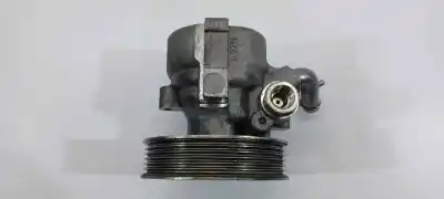 Peça sobressalente para automóvel em segunda mão bomba de direção por peugeot bipper 1.3 16v hdi fap referências oem iam 51894441