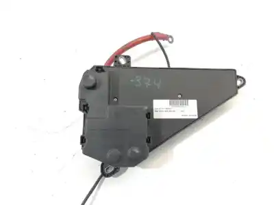 Second-hand car spare part FUSE BOX UNIT for BMW SERIE 5 BERLINA (E60)  OEM IAM references 690658806  