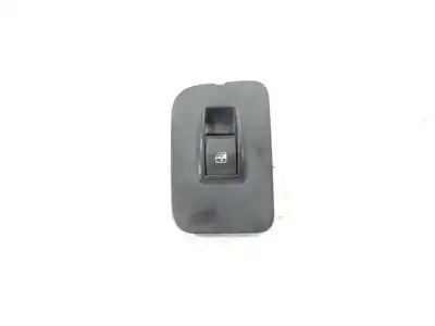 Peça sobressalente para automóvel em segunda mão botão / interruptor elevador vidro dianteiro direito por peugeot bipper 1.3 16v hdi fap referências oem iam 30170239