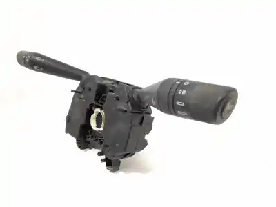 Peça sobressalente para automóvel em segunda mão comandos de alavanca por peugeot bipper 1.3 16v hdi fap referências oem iam 28287492