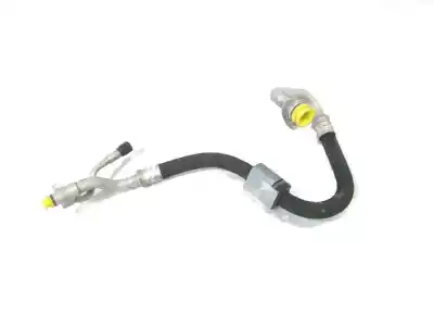 Peça sobressalente para automóvel em segunda mão tubos de ar condicionado por bmw x1 (e84) x1 xdrive 18d referências oem iam 64509209742