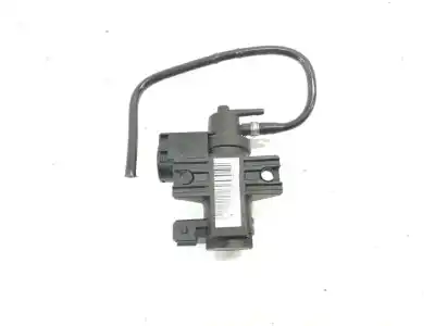 Recambio de automóvil de segunda mano de VALVULA AIRE ADICIONAL para ALFA ROMEO 159 (140)  referencias OEM IAM 70300300  