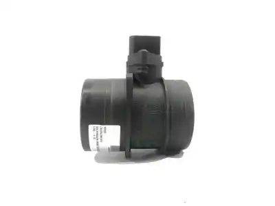 Piesă de schimb auto la mâna a doua DEBITMETRU pentru VOLKSWAGEN PASSAT B6 (3C2)  Referințe OEM IAM 0281002461  