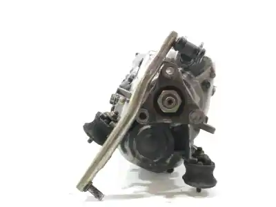 Pezzo di ricambio per auto di seconda mano riduttore per bmw 3 (e46) 320 d riferimenti oem iam 23001434404