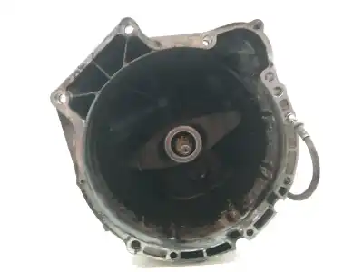 Second-hand car spare part gearbox for bmw 3 (e46) 320 d oem iam references 23001434404  