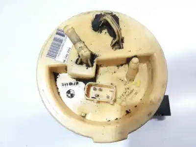 Second-hand car spare part FUEL TANK SENDER UNIT for BMW 3 (E46)  OEM IAM references 6750582  