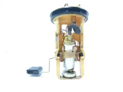 Piesă de schimb auto la mâna a doua indicator pentru bmw 3 (e46) 320 d referințe oem iam 6750582  