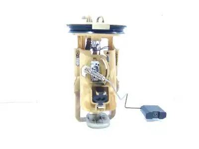 Piesă de schimb auto la mâna a doua indicator pentru bmw 3 (e46) 320 d referințe oem iam 6750582  