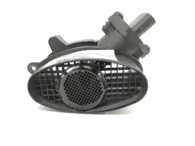 Second-hand car spare part flowmeter for bmw 3 (e46) 320 d oem iam references 0928400468  